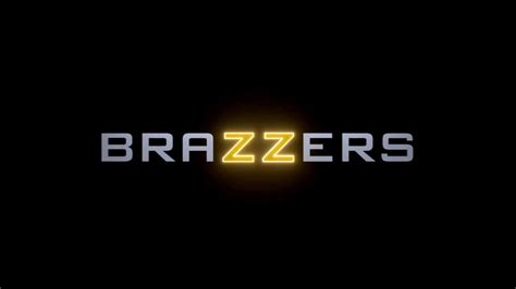 hd brezzers|Free Brazzers Porn in 4K HD Full Length!